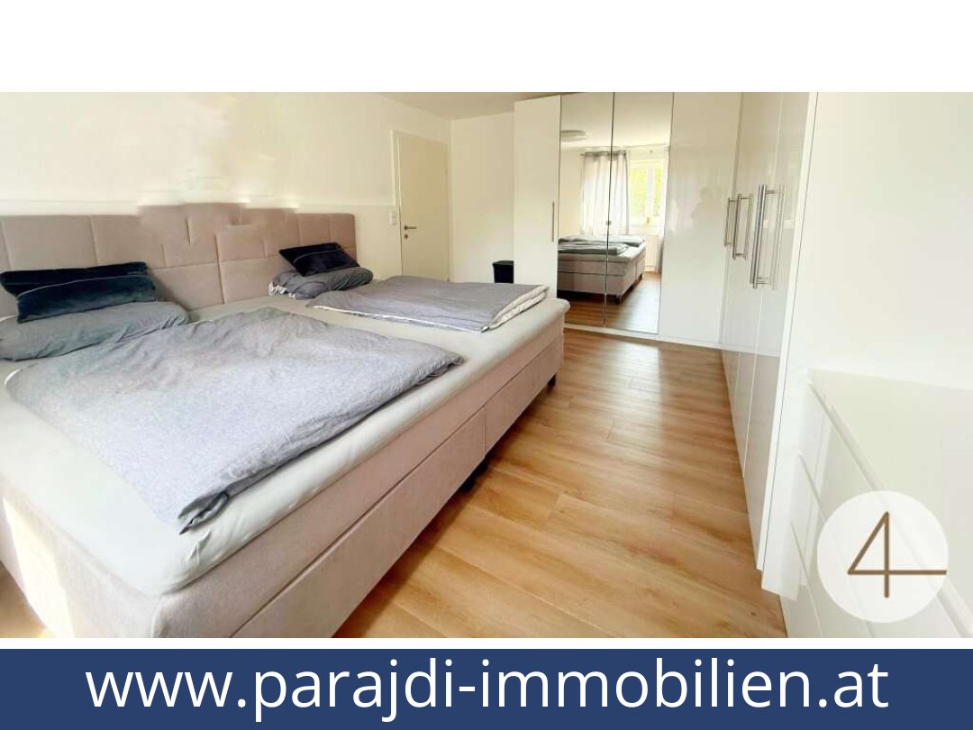 austria-homes-lindenberg (wernstein am inn kozseg)-4784-20260510011420-0084601008.jpg